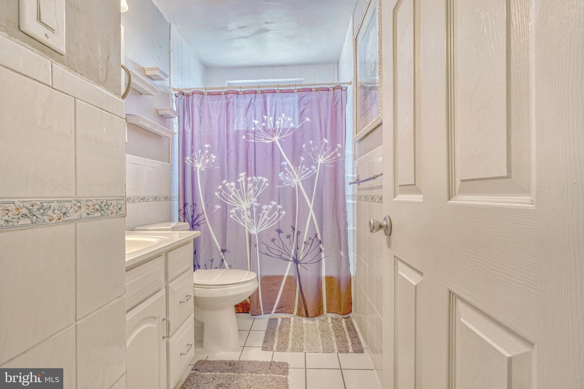 8148 Gray Haven Road Dundalk, MD 21222 - Photo 21 of 34 Gallery Image 21