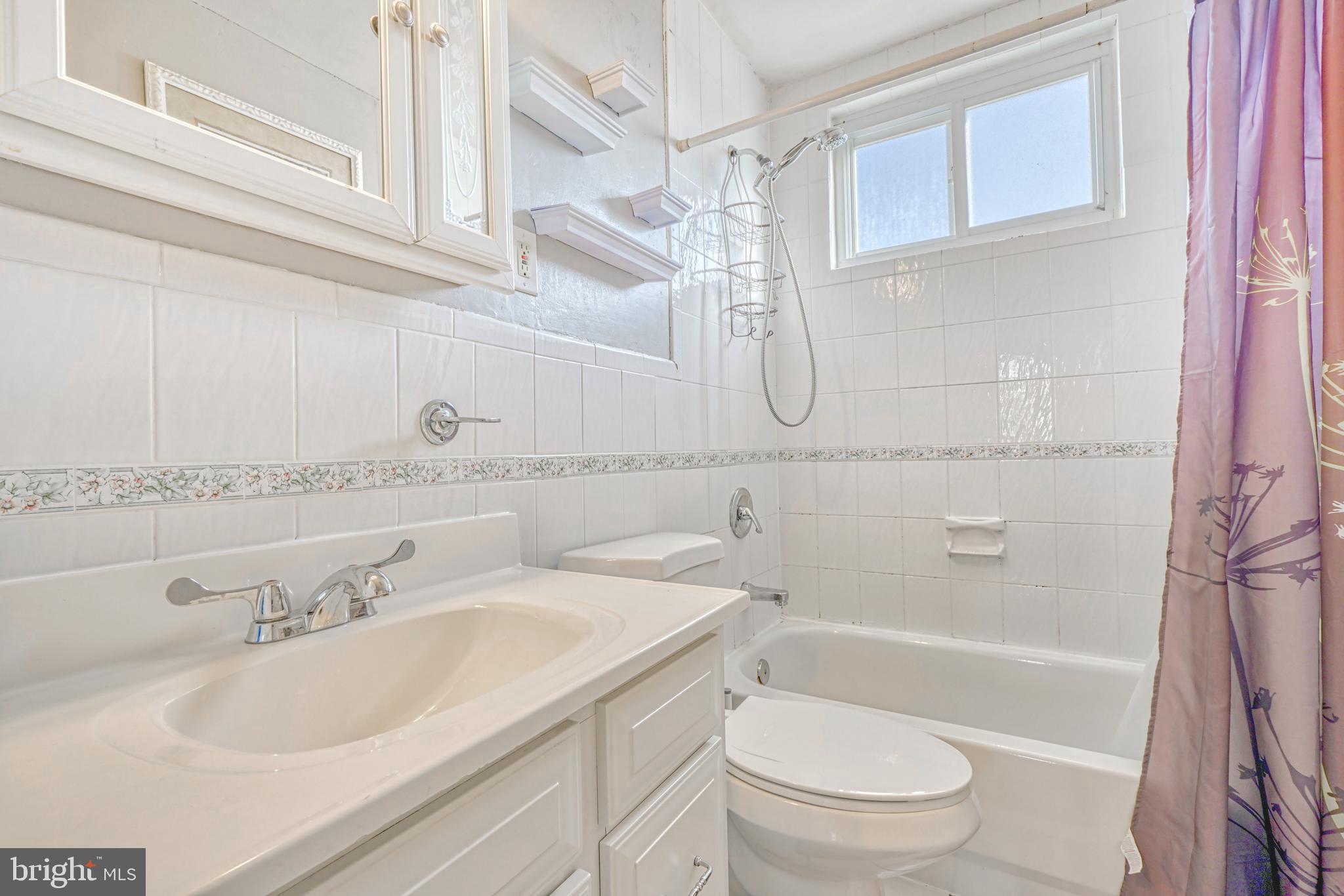 8148 Gray Haven Road Dundalk, MD 21222 - Photo 22 of 34 Gallery Image 22