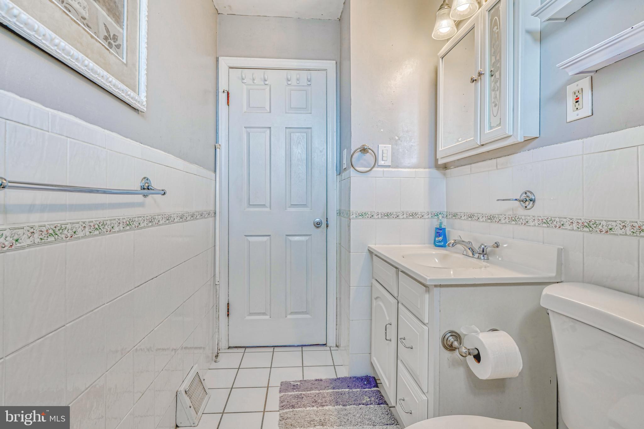 8148 Gray Haven Road Dundalk, MD 21222 - Photo 23 of 34 Gallery Image 23