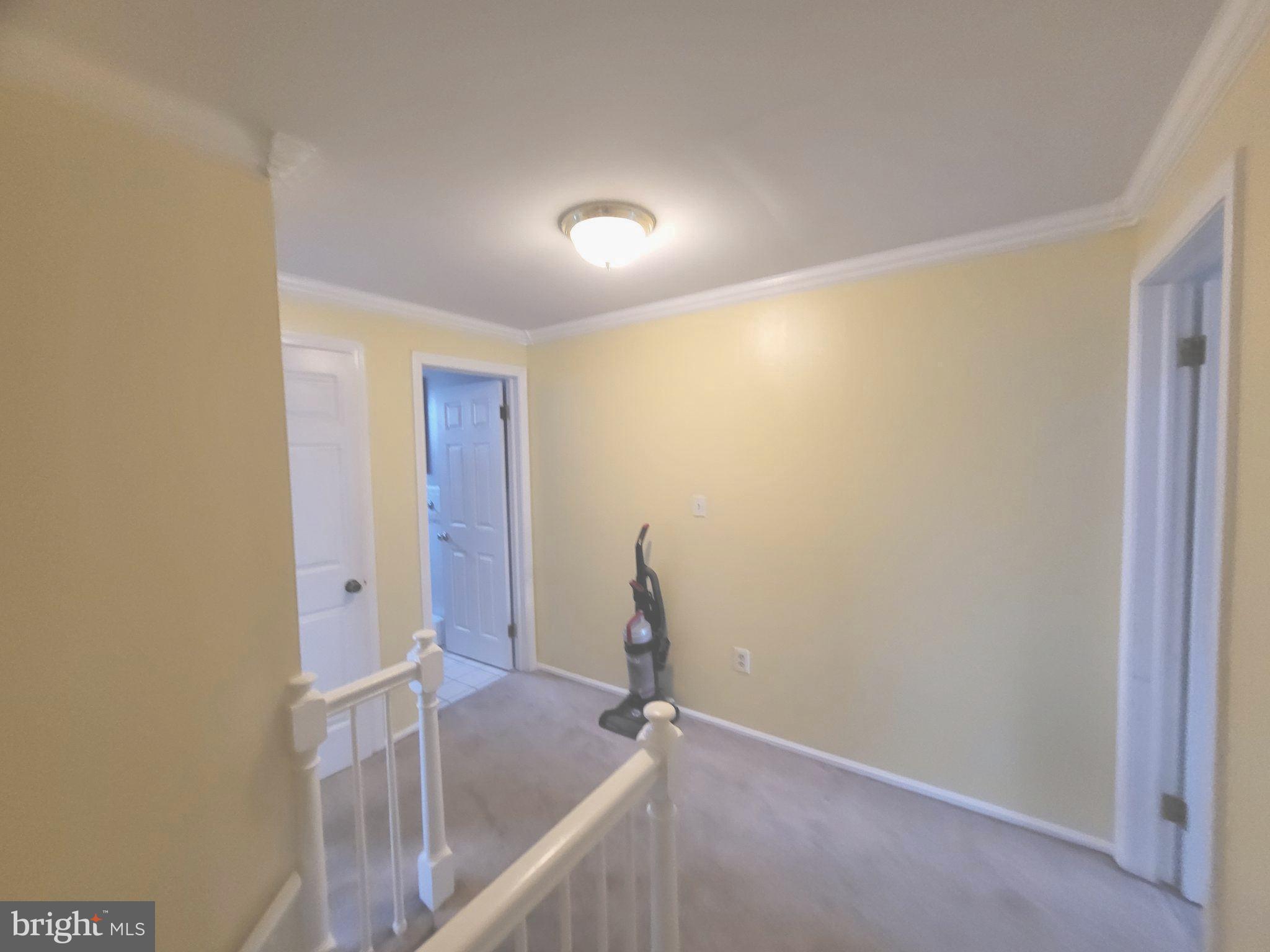 8148 Gray Haven Road Dundalk, MD 21222 - Photo 25 of 34 Large, open upstairs hall