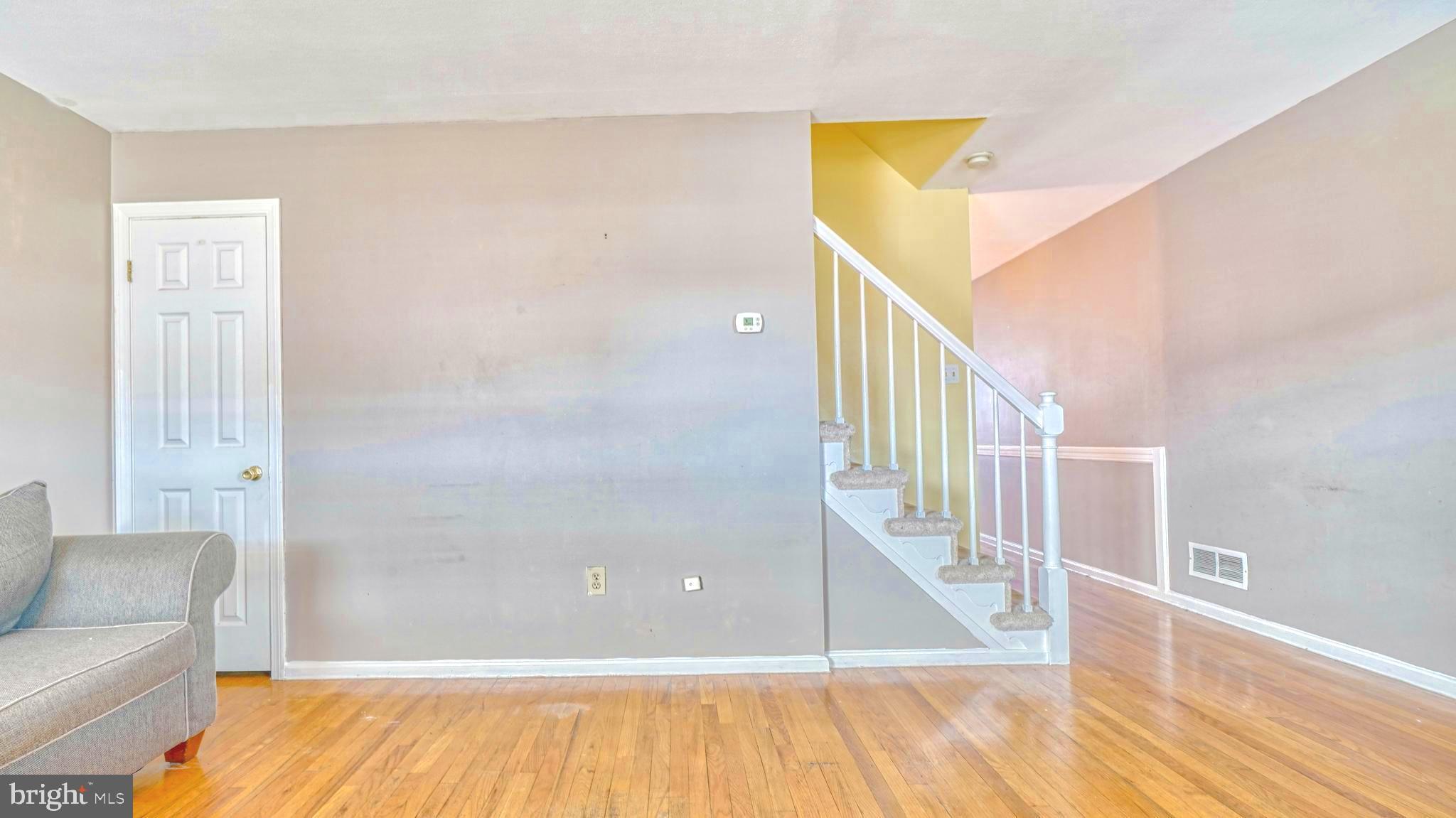 8148 Gray Haven Road Dundalk, MD 21222 - Photo 6 of 34 Gallery Image 6
