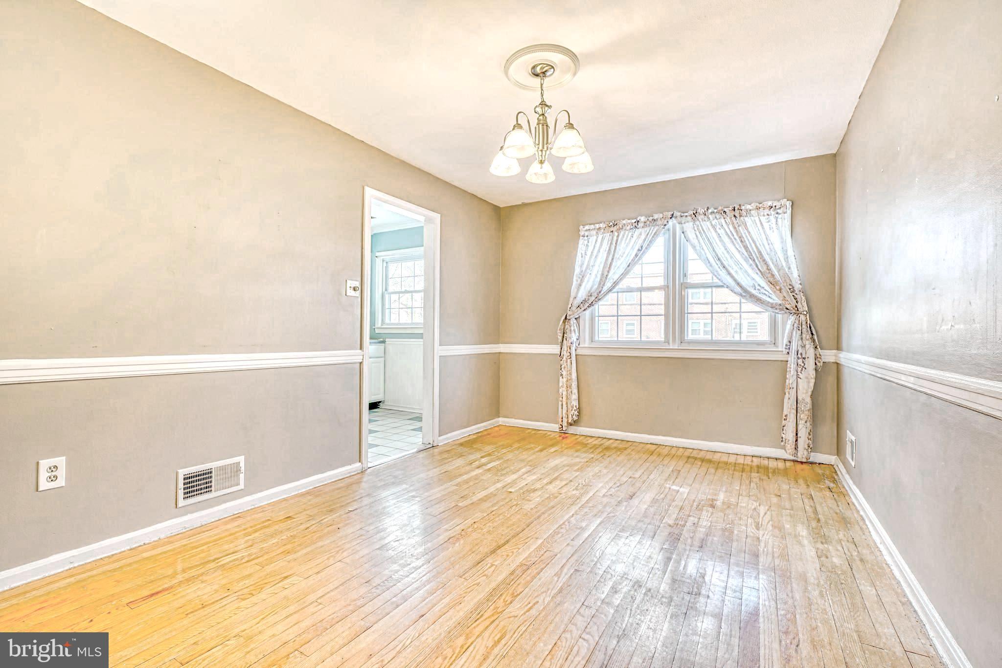 8148 Gray Haven Road Dundalk, MD 21222 - Photo 7 of 34 Gallery Image 7