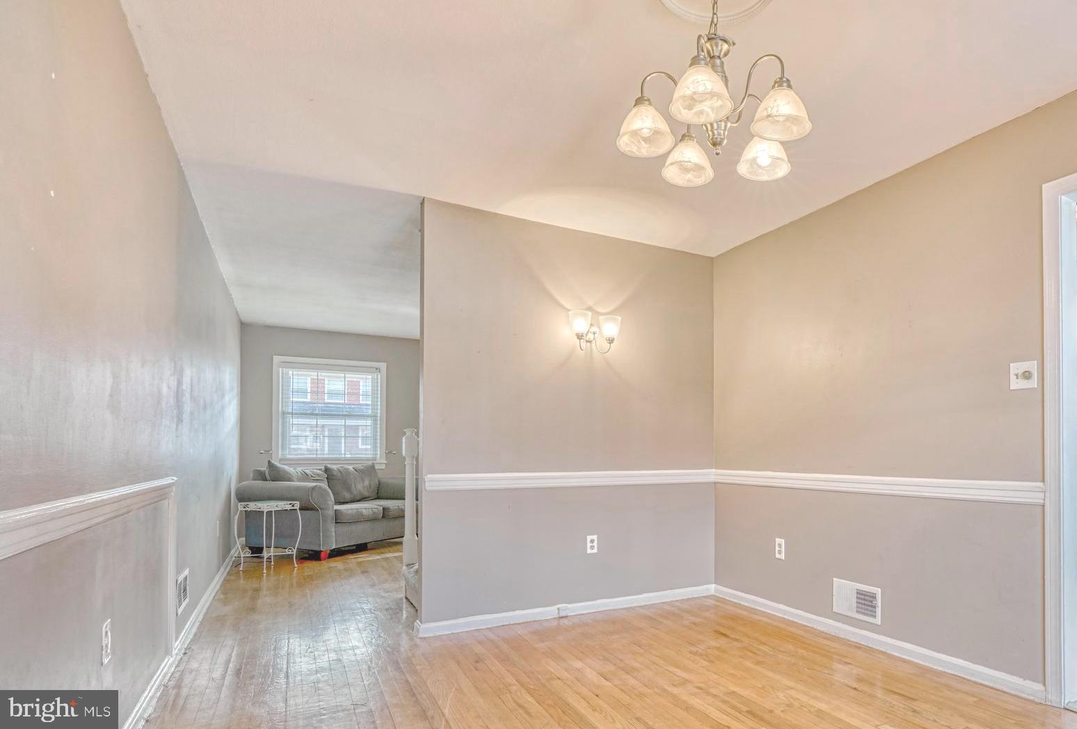 8148 Gray Haven Road Dundalk, MD 21222 - Photo 8 of 34 Gallery Image 8