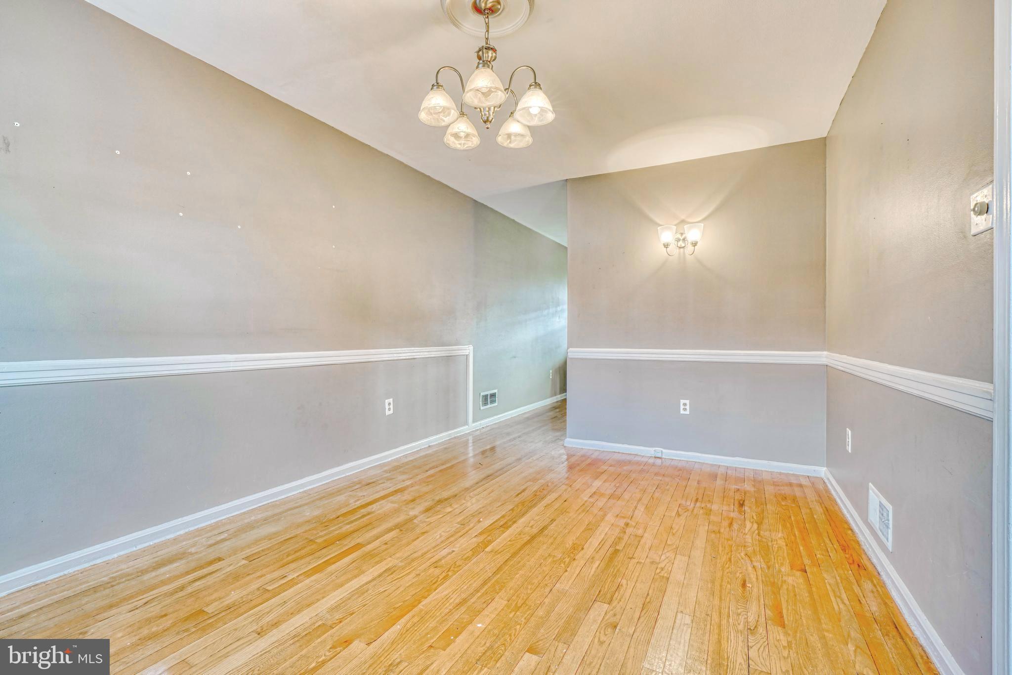 8148 Gray Haven Road Dundalk, MD 21222 - Photo 9 of 34 Gallery Image 9