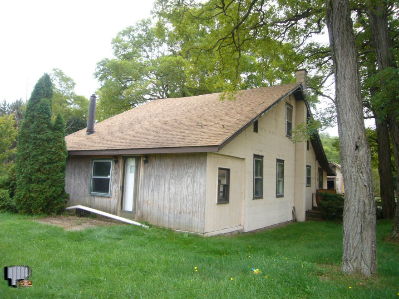 3705 West Riley-Thompson Road Whitehall, MI 49461 - Photo 1 of 22 P1160715