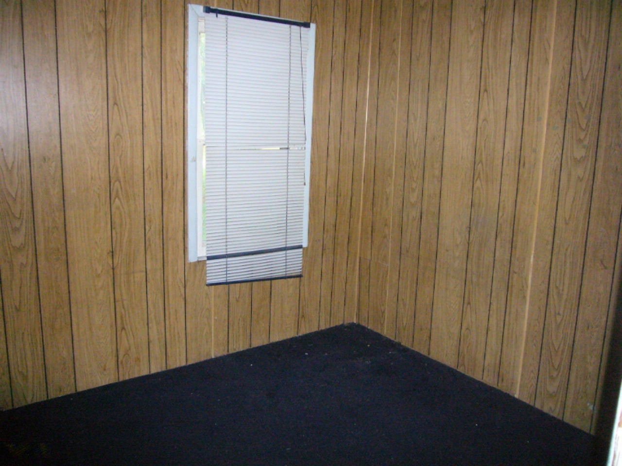 3705 West Riley-Thompson Road Whitehall, MI 49461 - Photo 14 of 22 P1160725