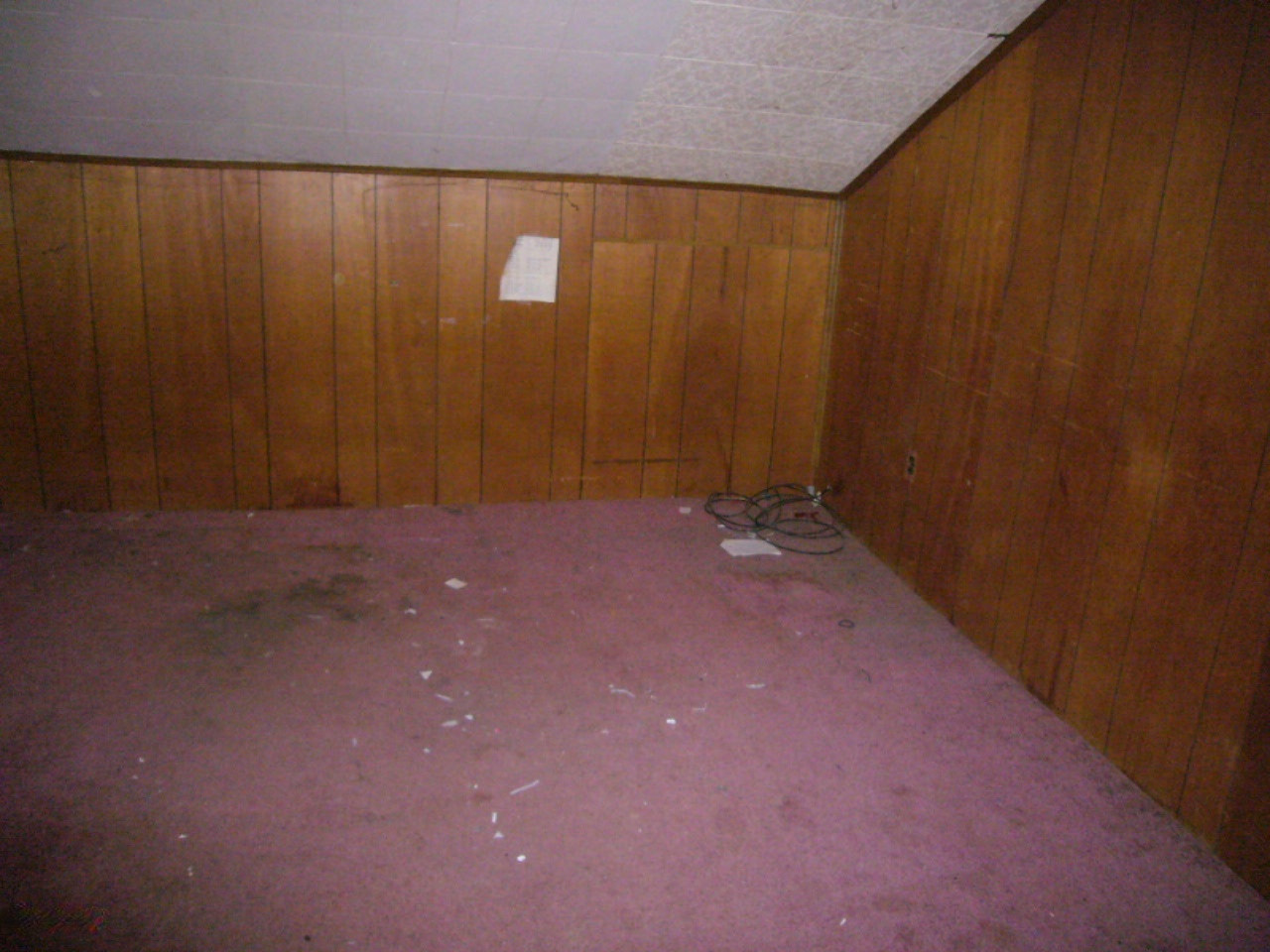 3705 West Riley-Thompson Road Whitehall, MI 49461 - Photo 17 of 22 P1160728