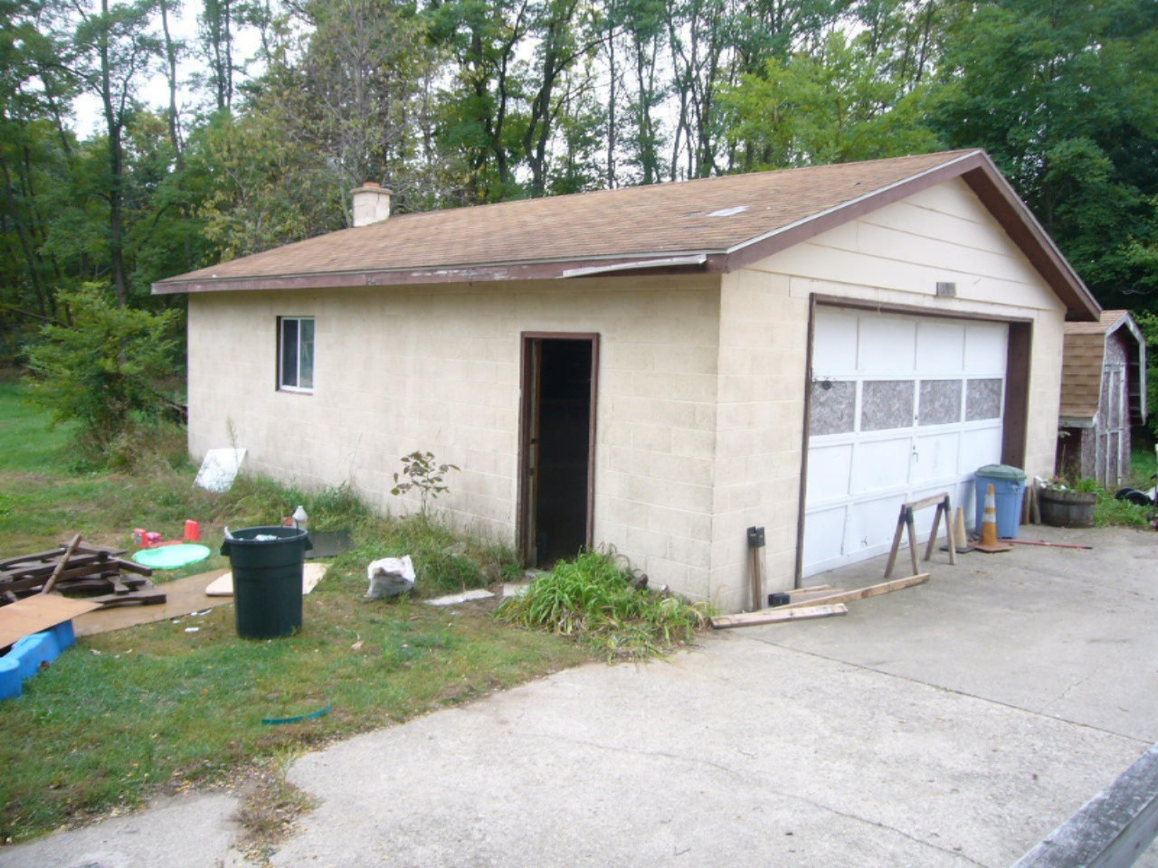 3705 West Riley-Thompson Road Whitehall, MI 49461 - Photo 4 of 22 P1160711