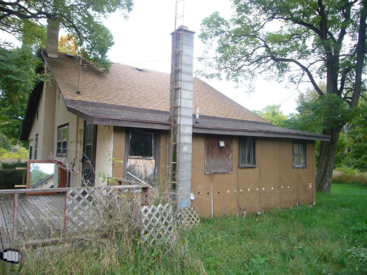 3705 West Riley-Thompson Road Whitehall, MI 49461 - Photo 5 of 22 P1160713