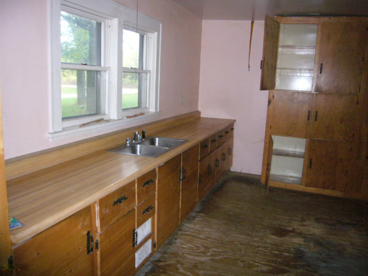 3705 West Riley-Thompson Road Whitehall, MI 49461 - Photo 8 of 22 P1160719