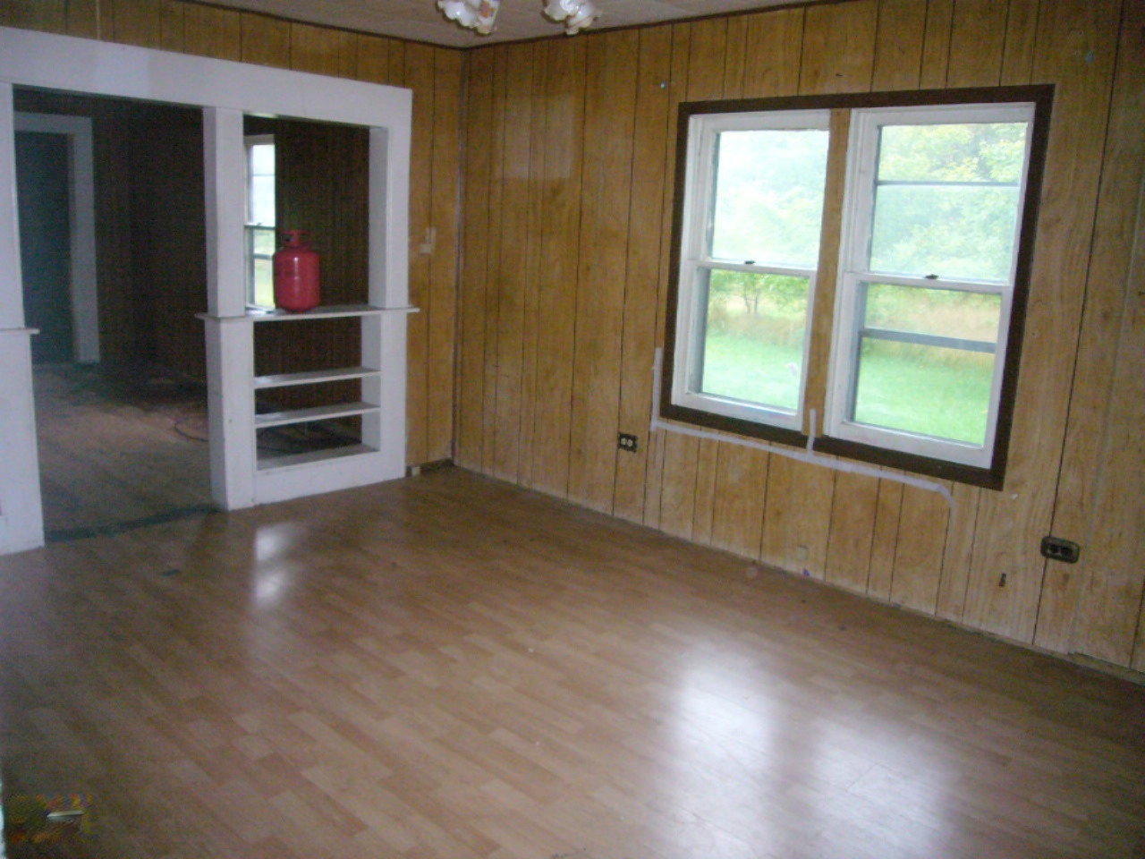 3705 West Riley-Thompson Road Whitehall, MI 49461 - Photo 9 of 22 P1160720
