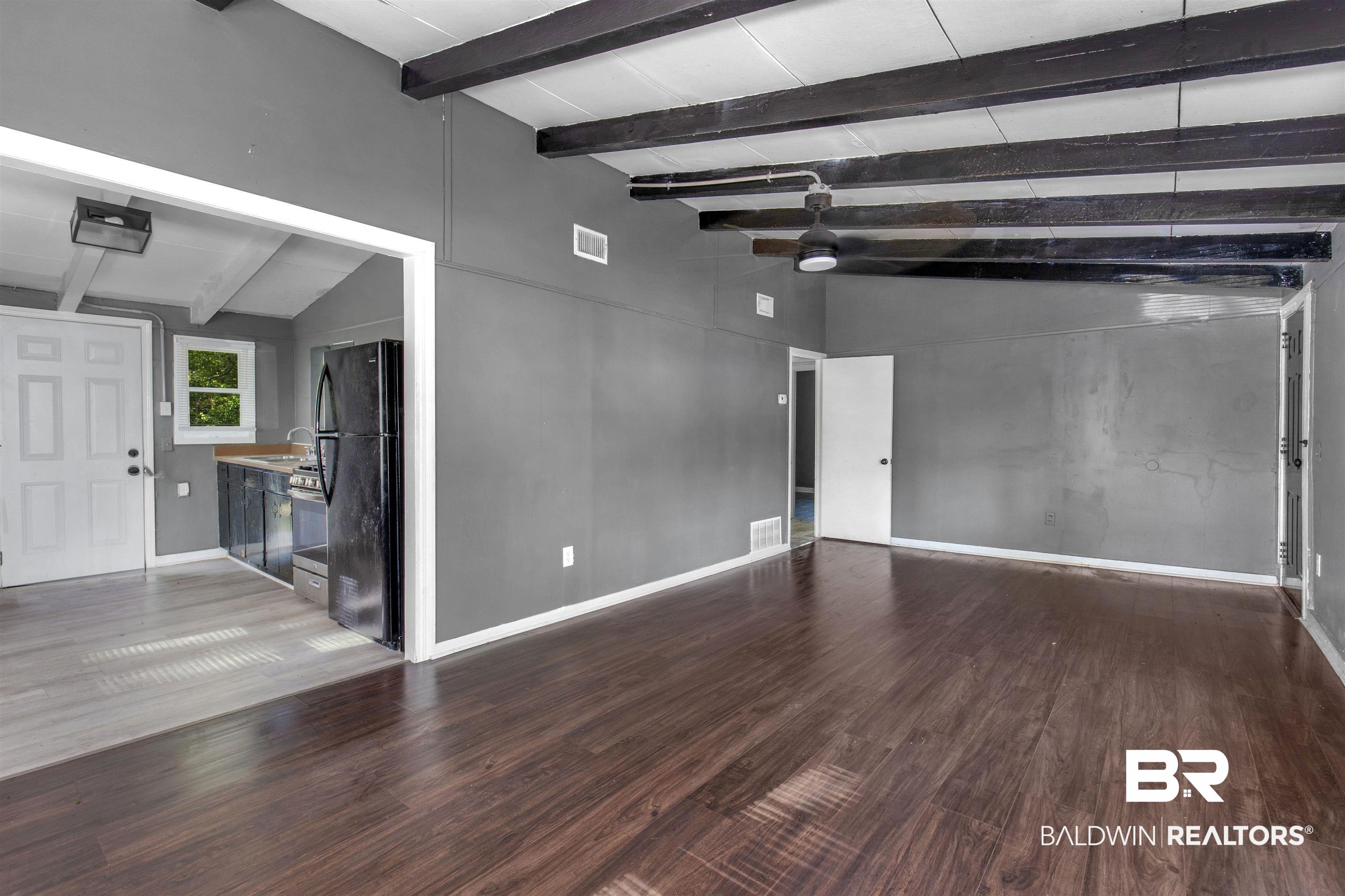 2503 Pineway Drive South Mobile, AL 36605 - Photo 5 of 18