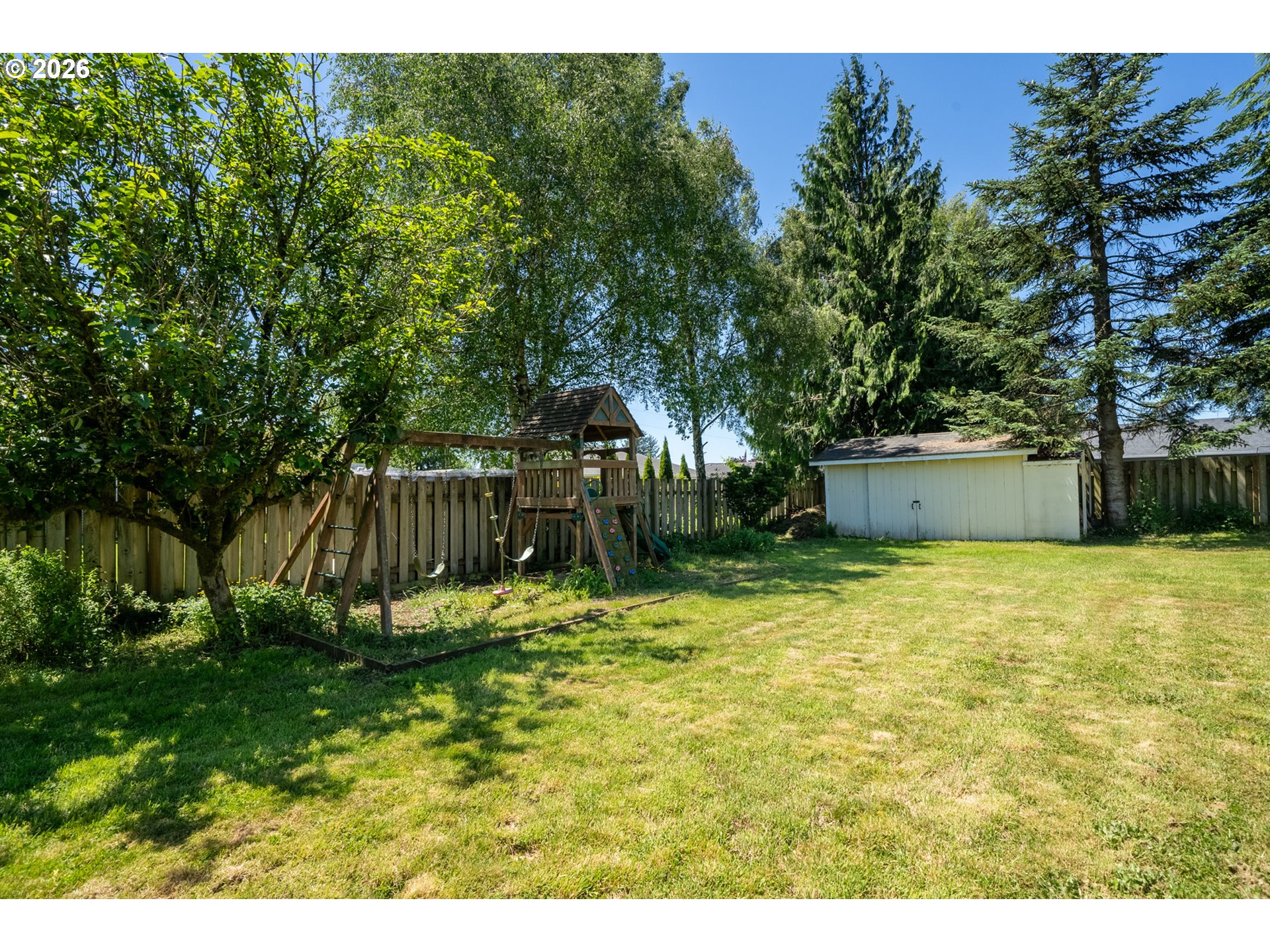 6505 Colonial Way Tillamook, OR 97141 - Photo 34 of 36
