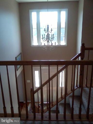 9362 River Crest Road Manassas, VA 20110 - Photo 13 of 23 Other #3