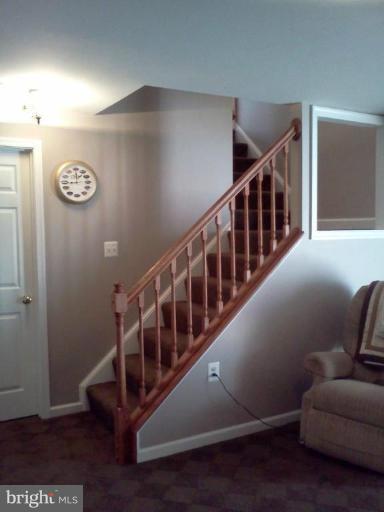 9362 River Crest Road Manassas, VA 20110 - Photo 14 of 23 Basement #1