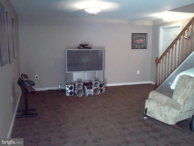 9362 River Crest Road Manassas, VA 20110 - Photo 15 of 23 Basement #2