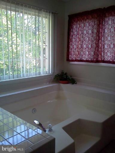 9362 River Crest Road Manassas, VA 20110 - Photo 17 of 23 Other #2