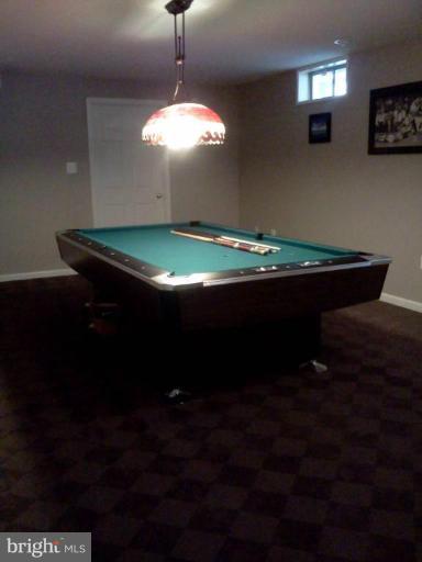 9362 River Crest Road Manassas, VA 20110 - Photo 18 of 23 Basement #3