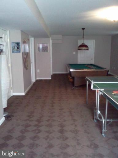 9362 River Crest Road Manassas, VA 20110 - Photo 20 of 23 Recreation Room #2