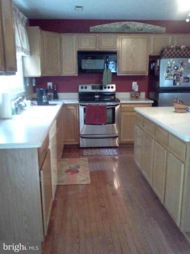 9362 River Crest Road Manassas, VA 20110 - Photo 23 of 23 Other #5