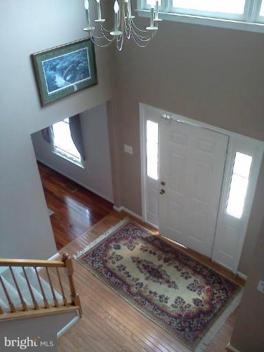 9362 River Crest Road Manassas, VA 20110 - Photo 9 of 23 Other #1