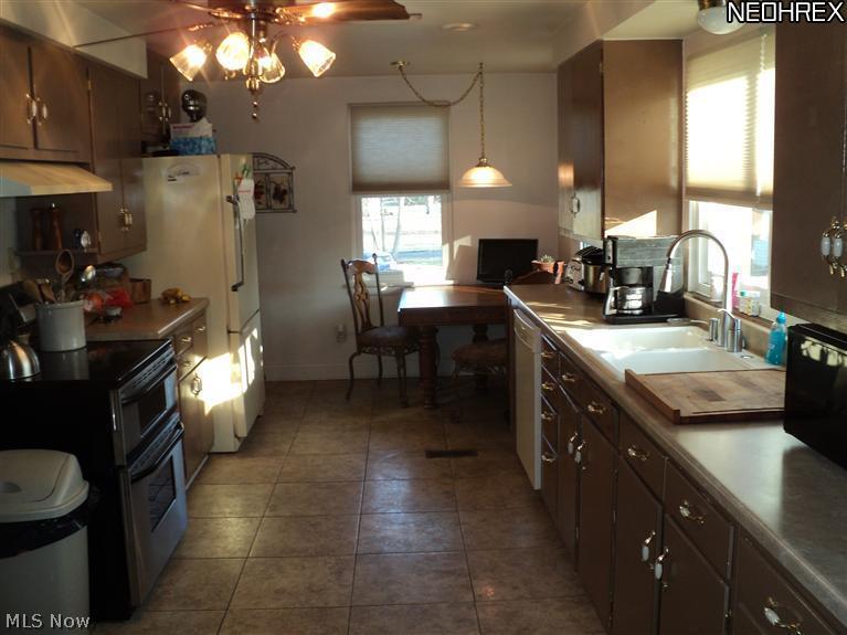 4831 Shields Road Canfield, OH 44406 - Photo 9 of 24 Gallery Image 9