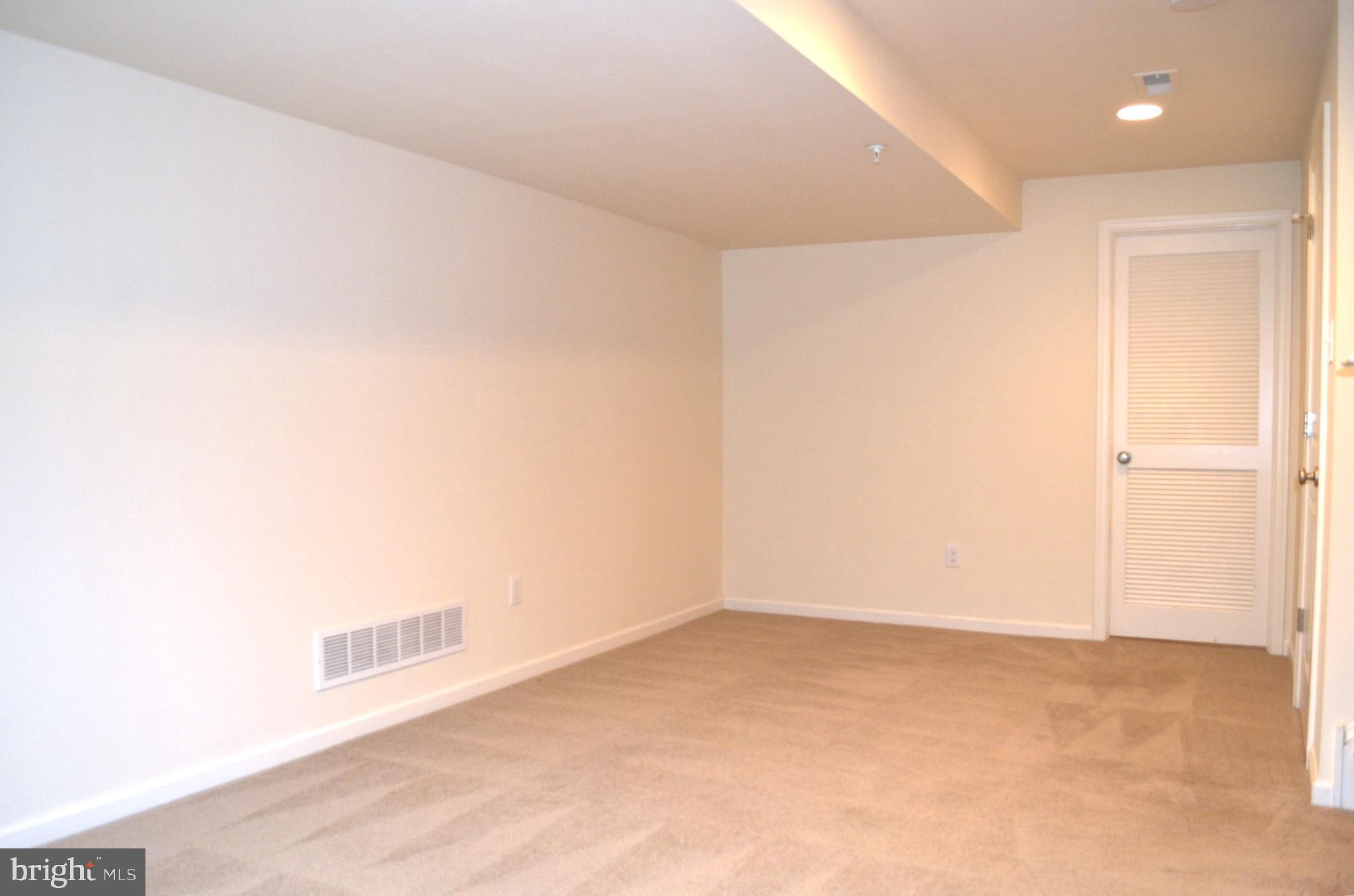 3889 Cephas Child Road, Unit 9 Doylestown, PA 18902 - Photo 18 of 18 Finished Basement