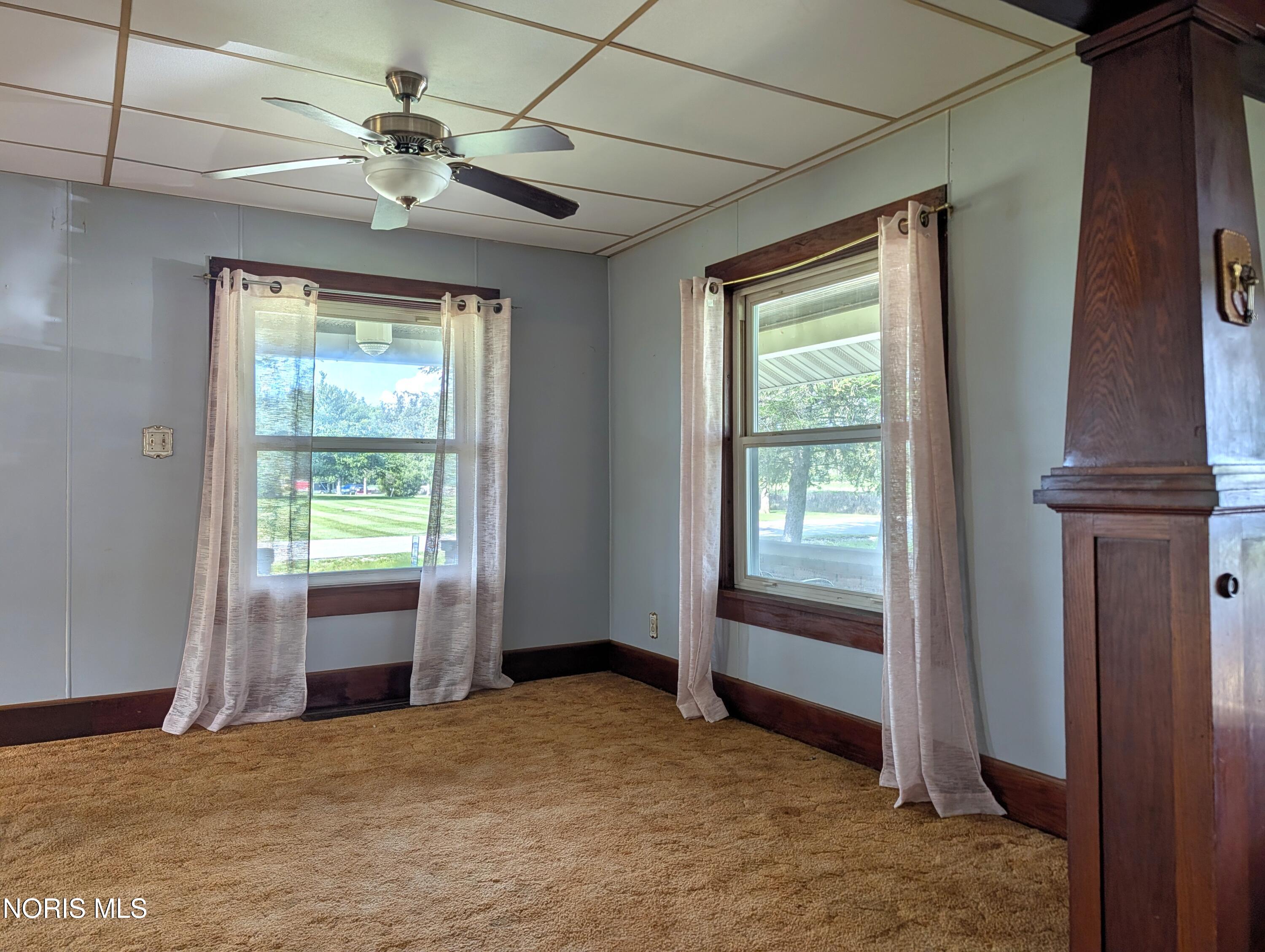 23726 Bowman Road Defiance, OH 43512 - Photo 16 of 56 Gallery Image 16