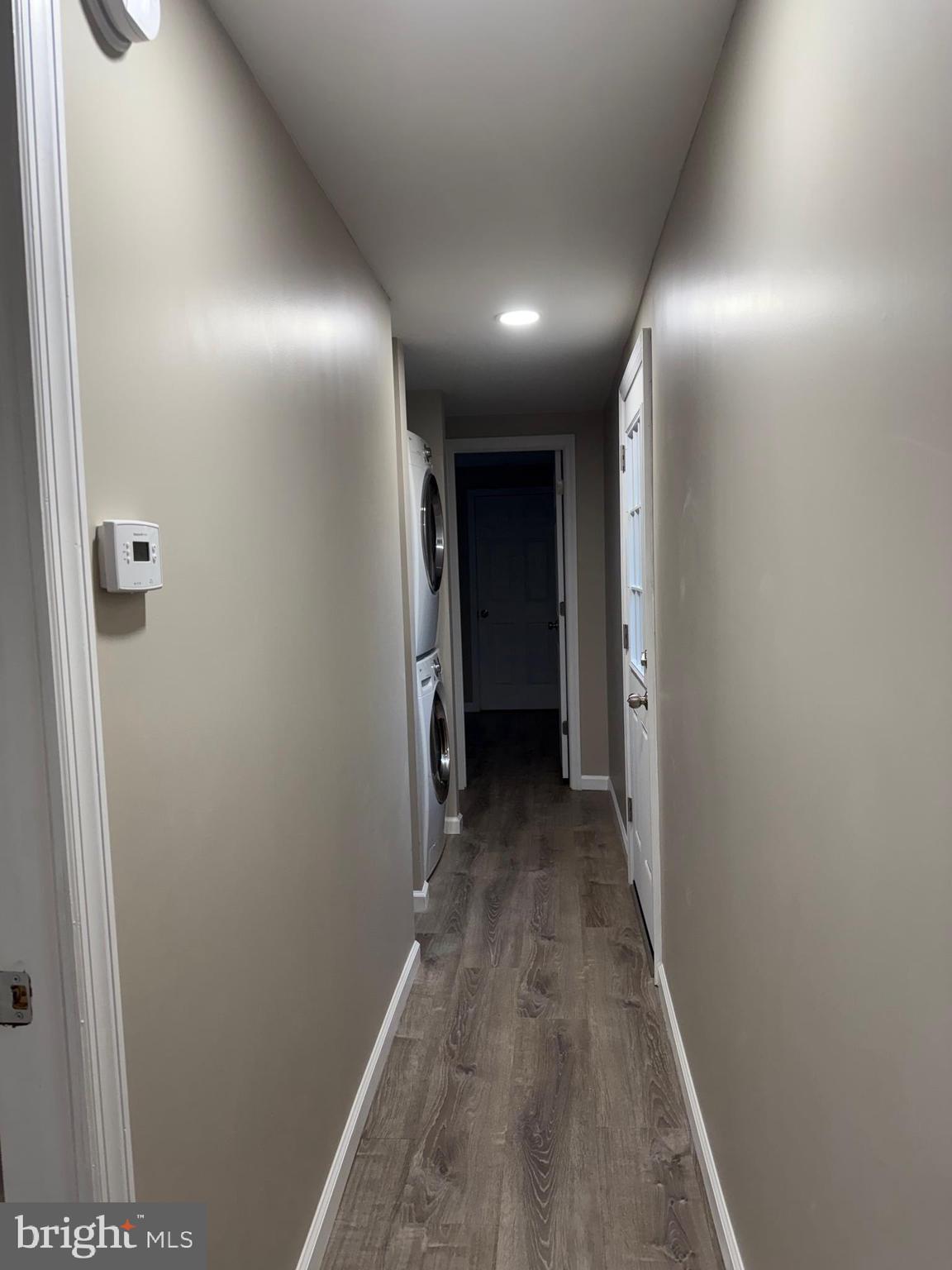 3487 Detroiter Street Browns Mills, NJ 08015 - Photo 10 of 14