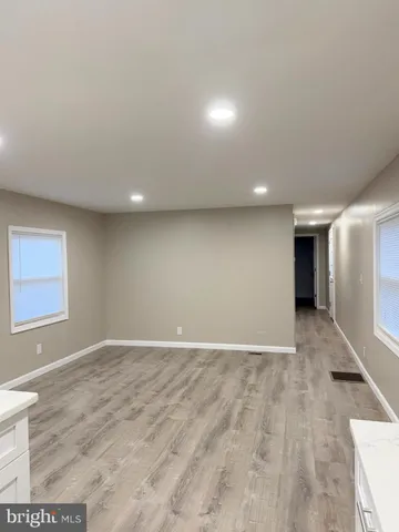 $129,900 | 3487 Detroiter Street, Browns Mills, NJ 08015