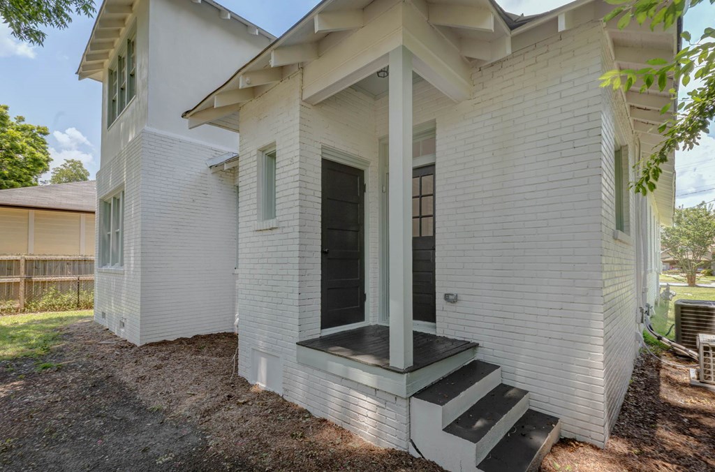 1225 Cedar Avenue Columbus, GA 31906 - Photo 28 of 31