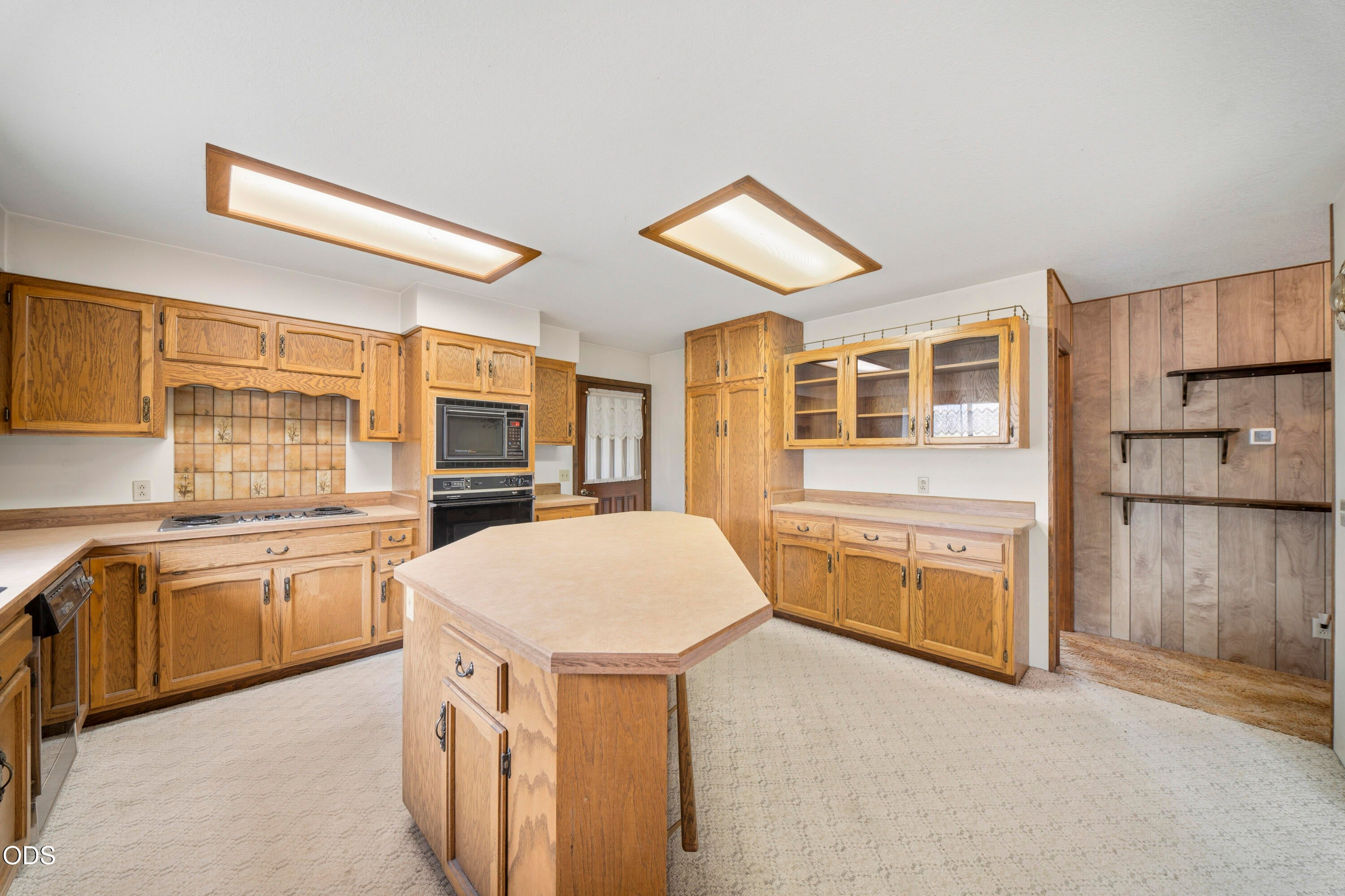 566 Reata Road Prineville, OR 97754 - Photo 13 of 35 Gallery Image 13