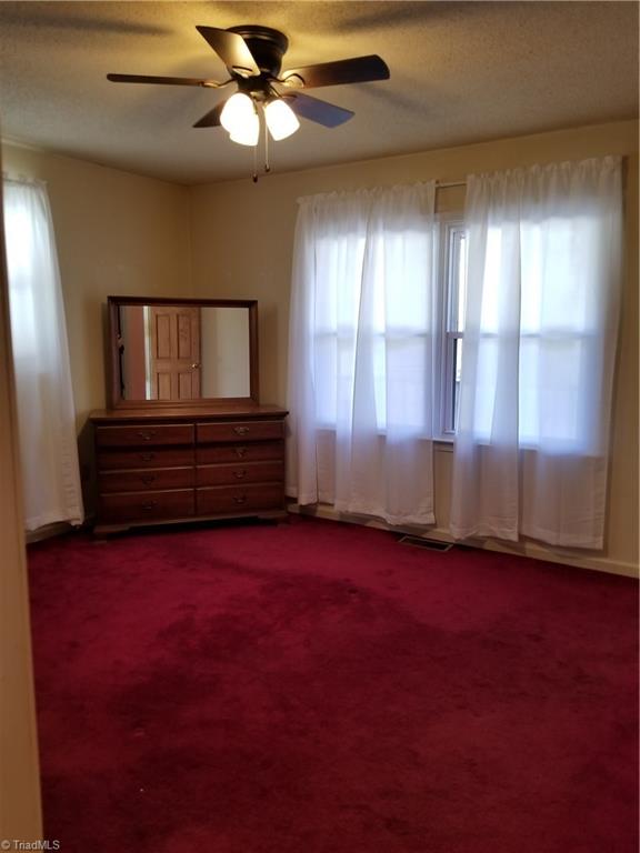 718 Wiley Royal Road Elkin, NC 28621 - Photo 19 of 27 View of Master bedroom