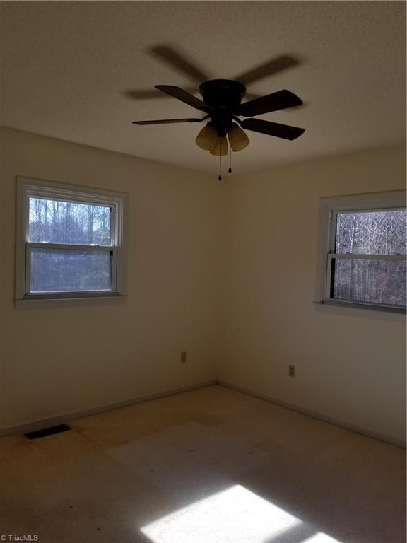 718 Wiley Royal Road Elkin, NC 28621 - Photo 21 of 27 View of second bedroom