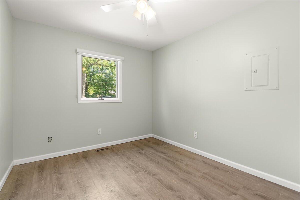 5632 North Watervliet Road, Unit 16 Watervliet, MI 49098 - Photo 22 of 36 24-5632 N Watervliet-50