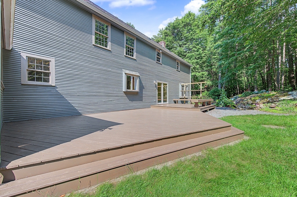29 Pond Street Hopkinton, MA 01748 - Photo 41 of 42
