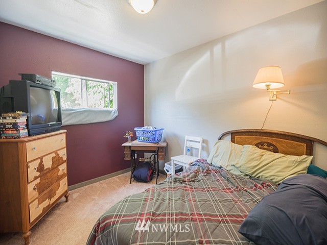 653 Fall Creek Road Longview, WA 98632 - Photo 12 of 25