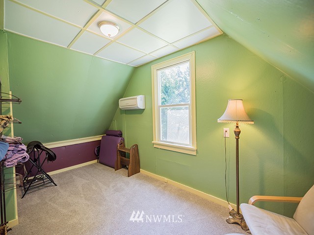 653 Fall Creek Road Longview, WA 98632 - Photo 15 of 25