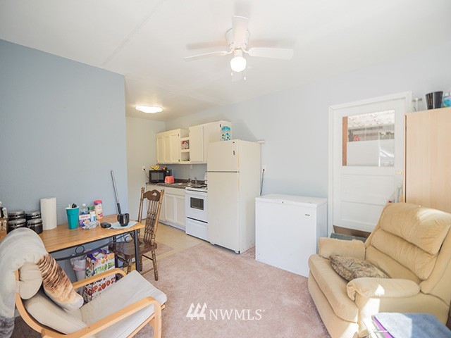 653 Fall Creek Road Longview, WA 98632 - Photo 19 of 25
