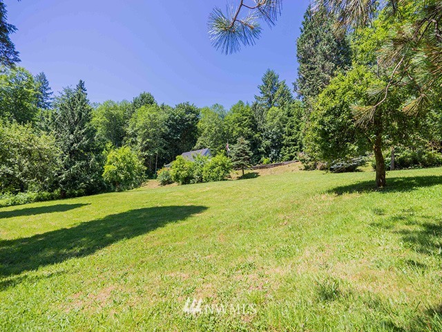 653 Fall Creek Road Longview, WA 98632 - Photo 22 of 25