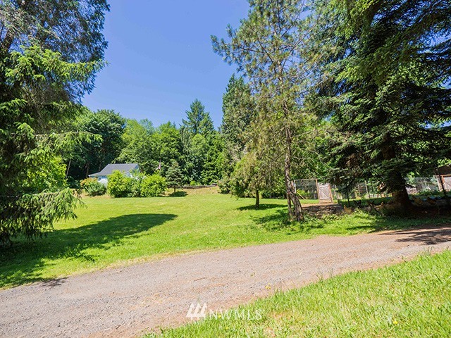 653 Fall Creek Road Longview, WA 98632 - Photo 23 of 25