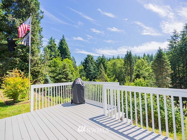 653 Fall Creek Road Longview, WA 98632 - Photo 25 of 25