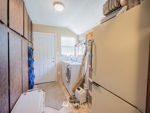 653 Fall Creek Road Longview, WA 98632 - Photo 7 of 25