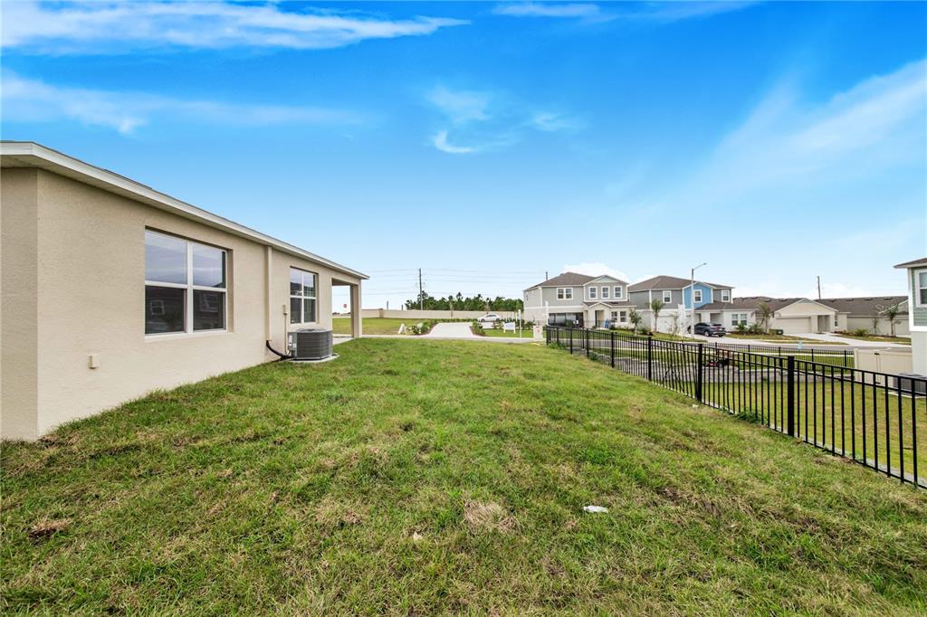 1909 Chickasaw Boulevard Davenport, FL 33837 - Photo 18 of 18
