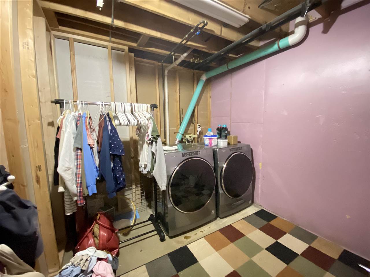 3227 Walton Road Kingsley, MI 49649 - Photo 40 of 60 1893426-39.JPG