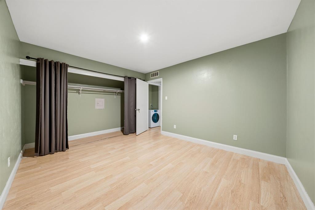 12824 Midway Road, Unit 2136 Dallas, TX 75244 - Photo 23 of 36 Gallery Image 23
