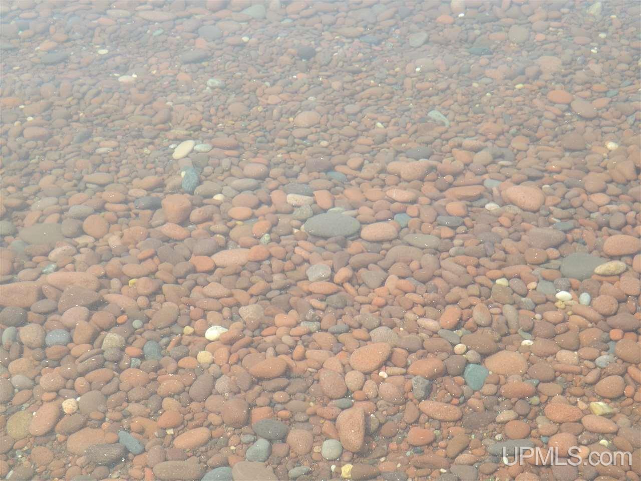 Seven Mile Point Road, Unit 10 Allouez, MI 49805 - Photo 18 of 20