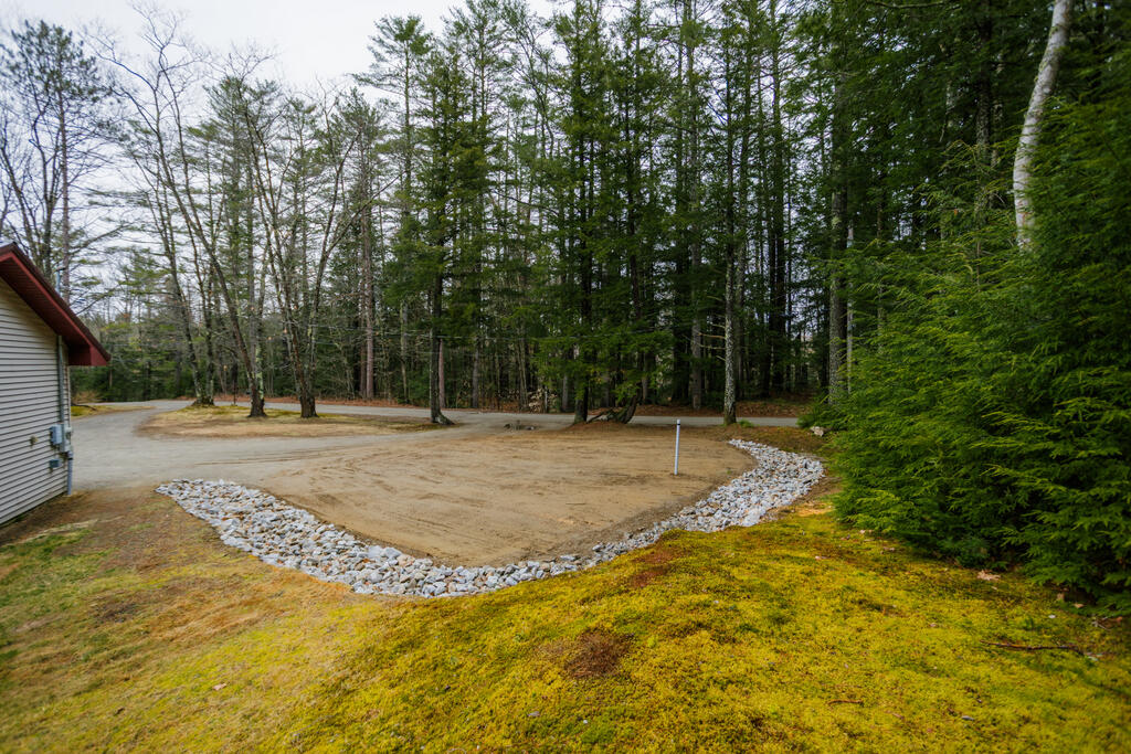11 Cohoon Road Chesterville, ME 04938 - Photo 63 of 79 taylor-kaminsky-photo-38