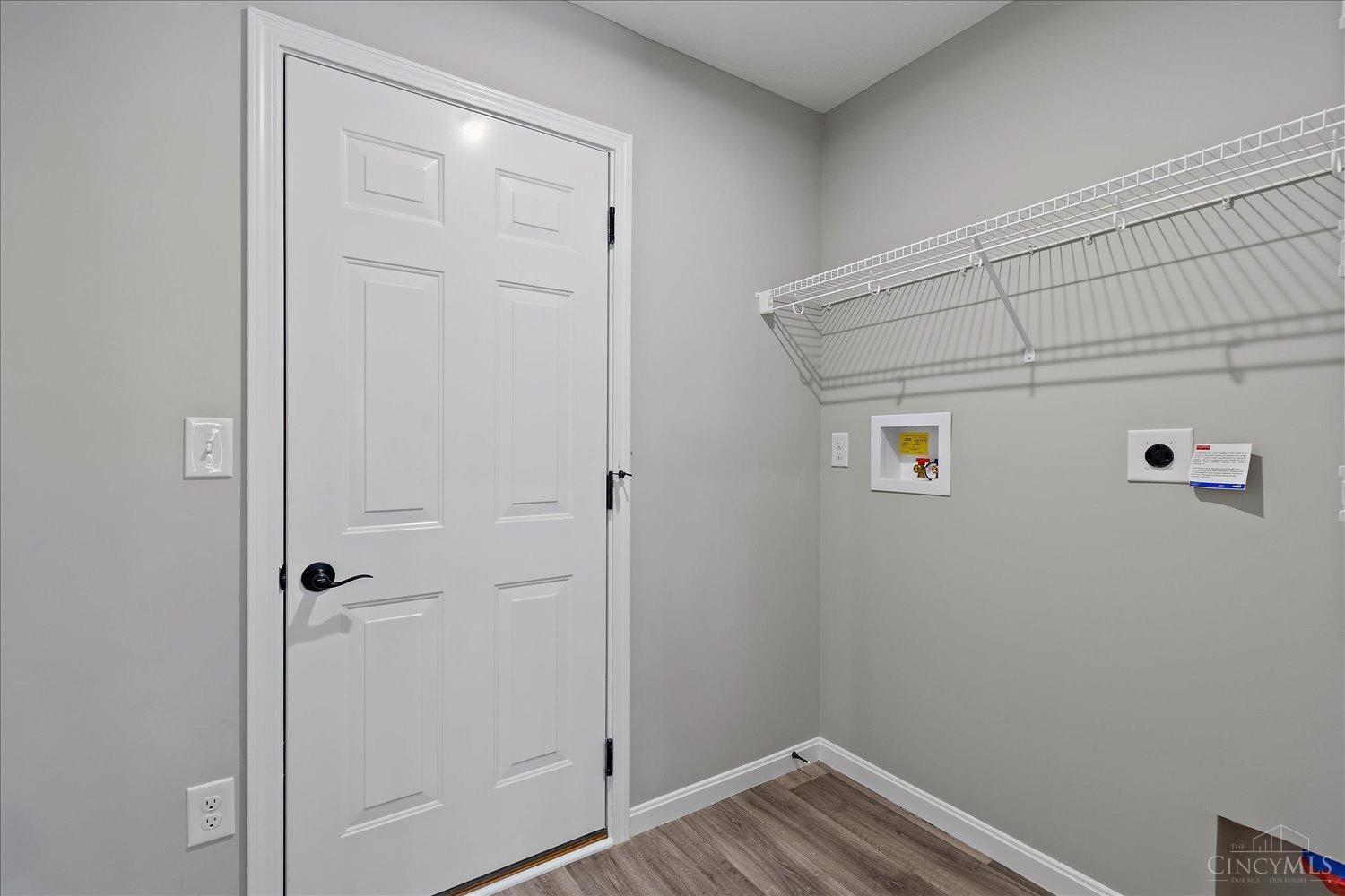 667 Tradition Ridge, Unit 77204 Cincinnati, OH 45245 - Photo 26 of 30 Gallery Image 26