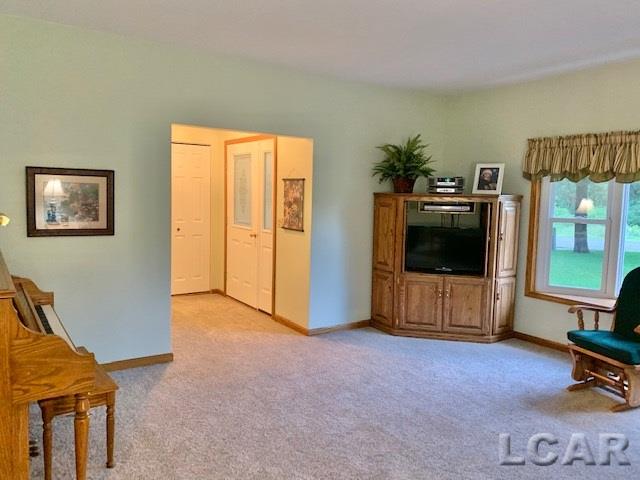11498 Laird Road Brooklyn, MI 49230 - Photo 16 of 33 50023055-15.JPG